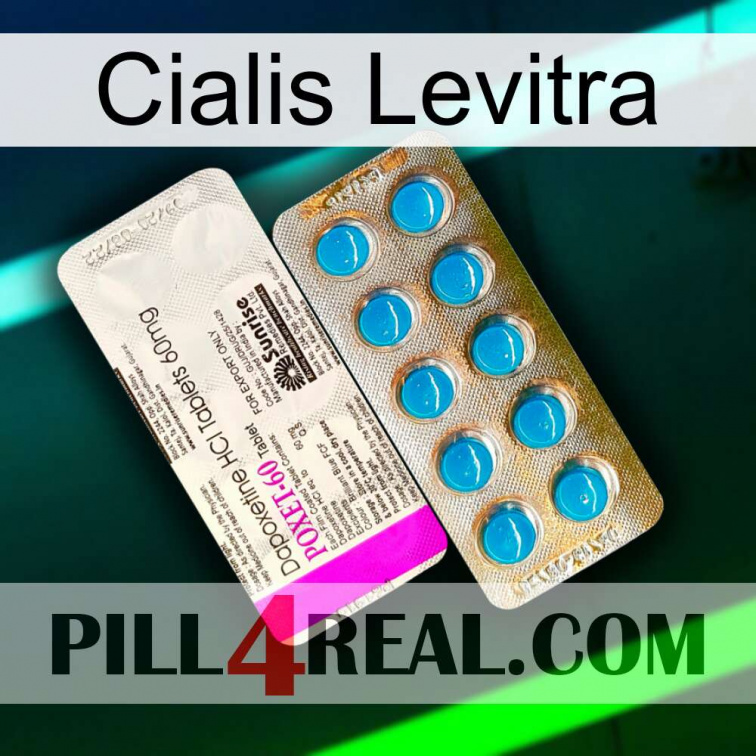 Cialis Levitra new07